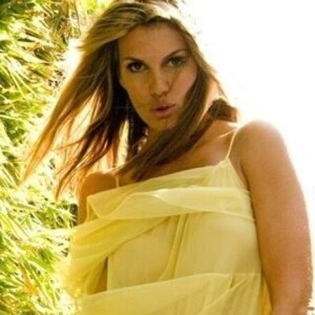 Courtney Hansen exclusive pornstar img