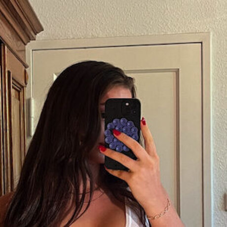 babycupcakesss pornstar exclusive photo