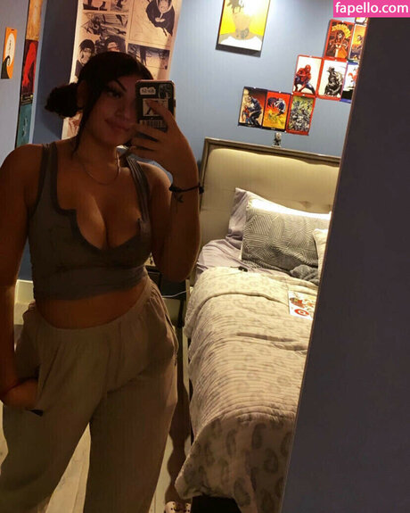 pov asian onlyfans beautiful archive