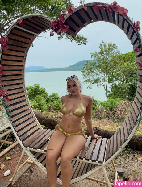 ghouluvr best star pic