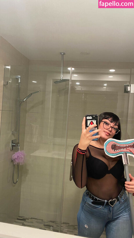 ghouluvr nudes pornstar picture