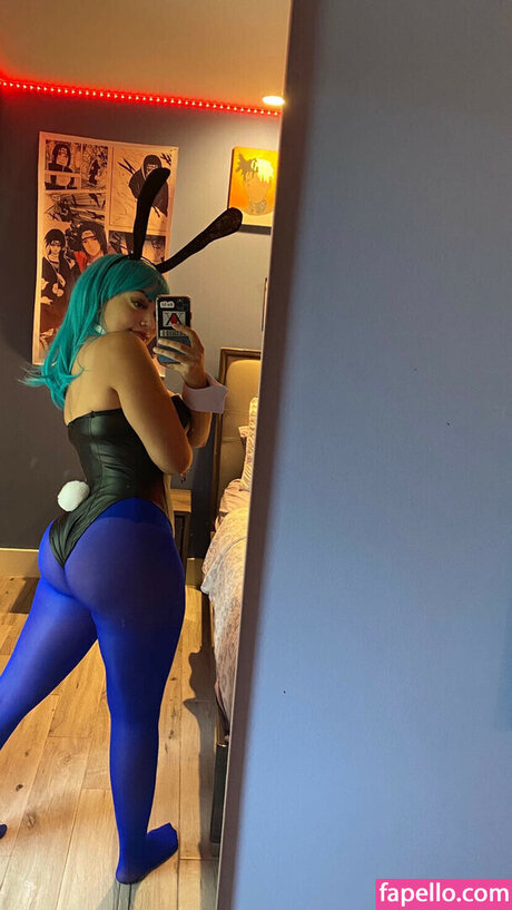 ghouluvr Profile pic