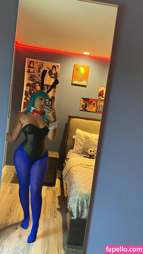 ghouluvr free actress pics