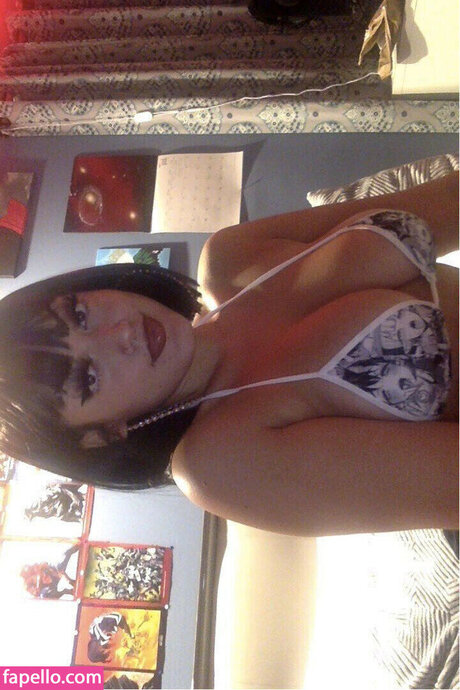 ghouluvr erotic pornstar img