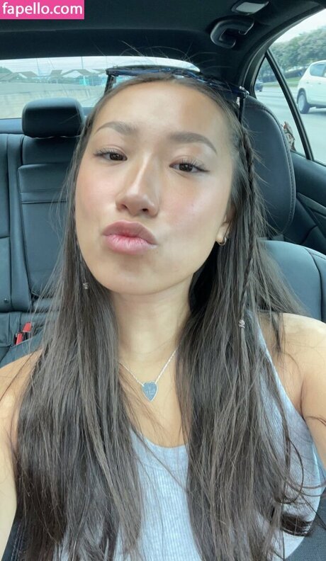 Chloe Aquino model xxx galleries