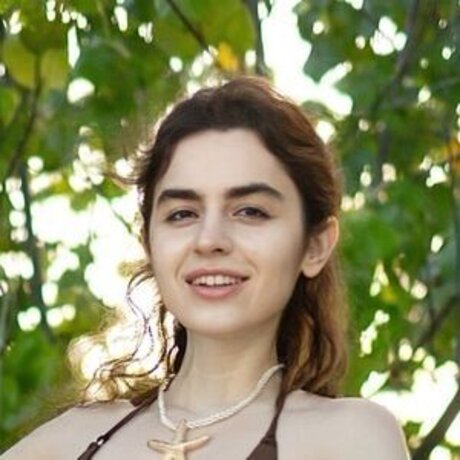 Neva Samanc G k e best model photos