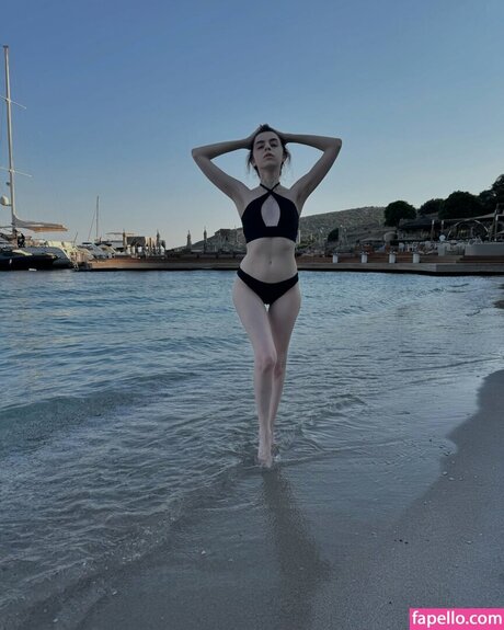 Neva Samanc G k e pornstar hd pictures