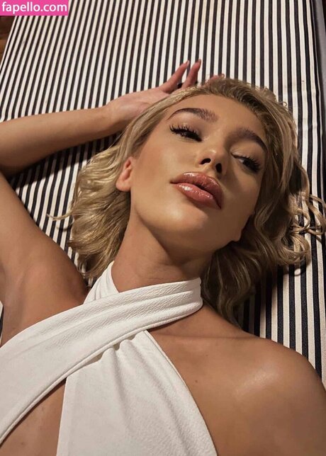 melisa dongel hot pornstar gallery