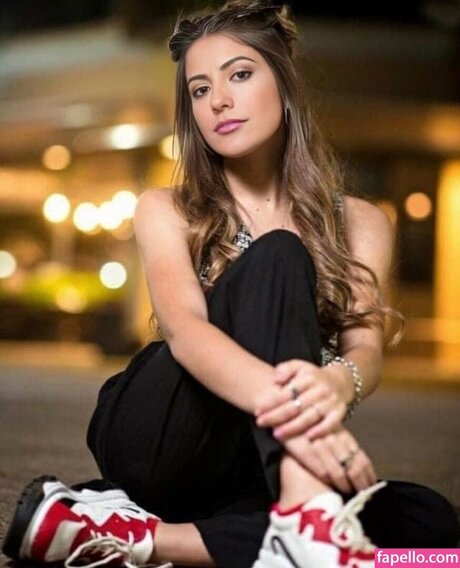 Tretas pornstar pretty galleries