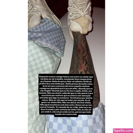 Tretas top pornstar pictures