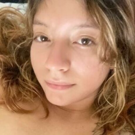 Herza erotic actress pictures