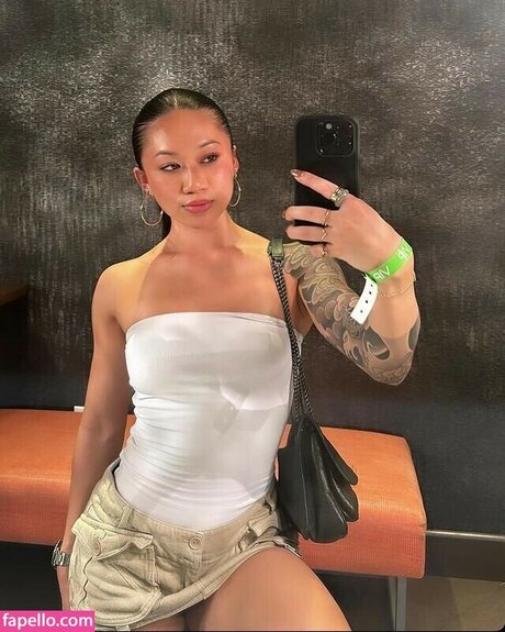 Kayytam erotic pornstar gallery