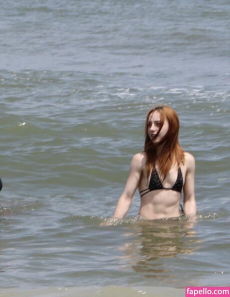 putemignonne model exclusive pic