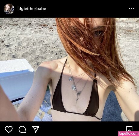 putemignonne xxx star archive