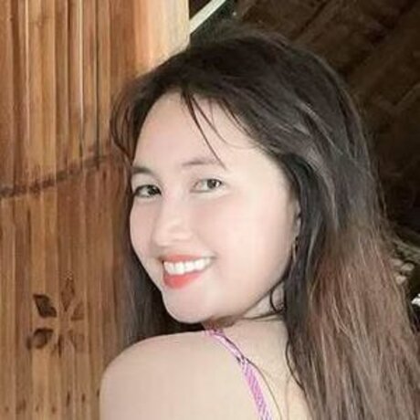 Gemene Fernando star nude image