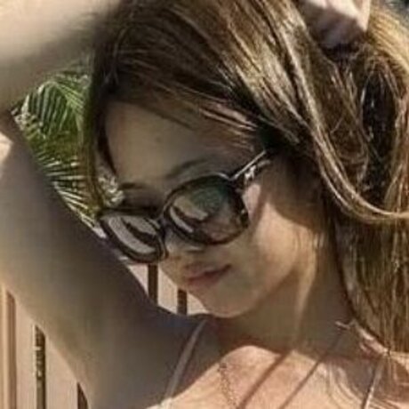 Yukisgarden top model pic