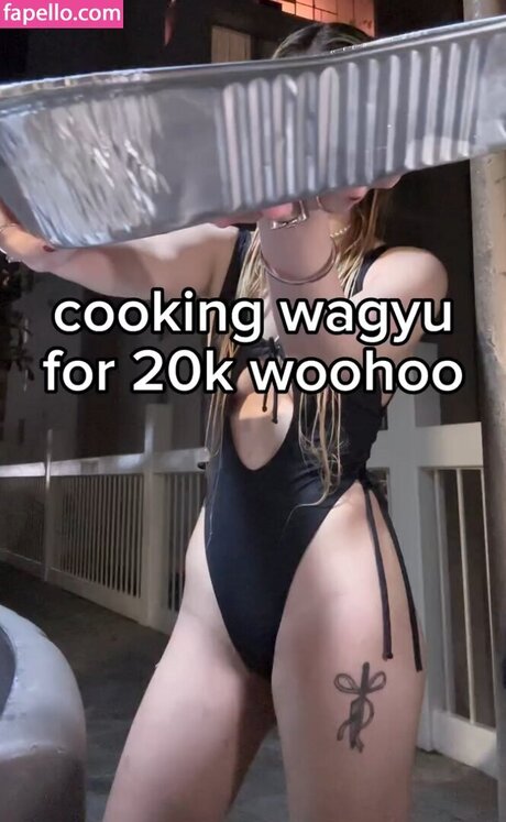 Yukisgarden actress picture