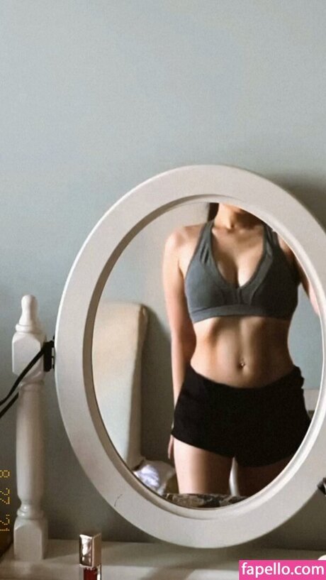 cumshot onlyfans free naked photos