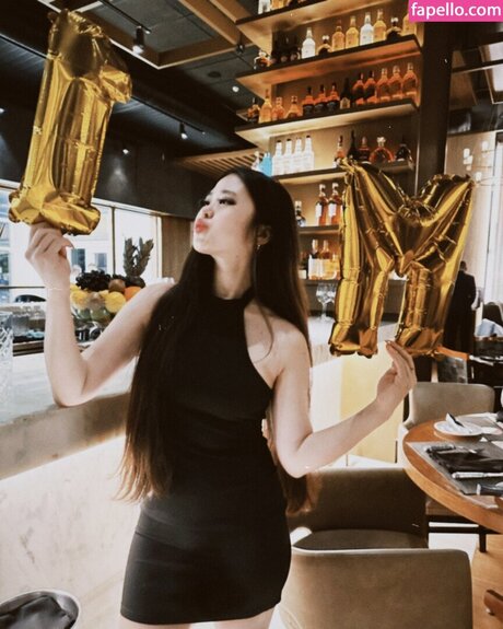 Priscila Ju pornstar high quality pics