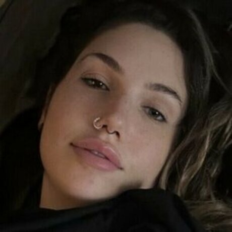 alternative cowgirl onlyfans art xxx pic