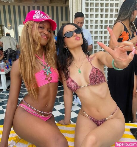 My Tien Tran star adult archive