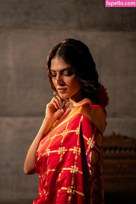 Malavika Mohanan pornstar hd galleries