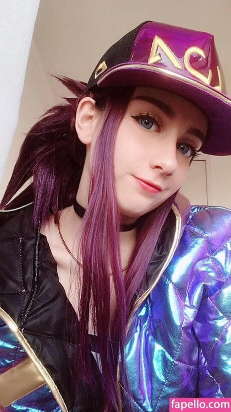 Lilyshibe erotic star pics