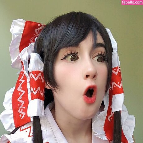 Lilyshibe pornstar naked photo