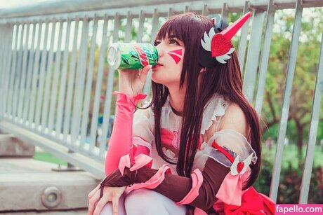 facial onlyfans exclusive img