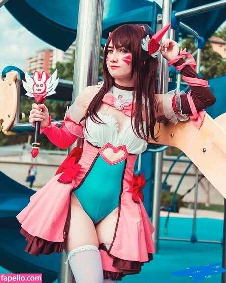 Lilyshibe pornstar erotic pics