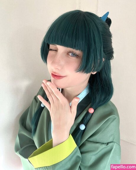 Lilyshibe sexy pornstar photos