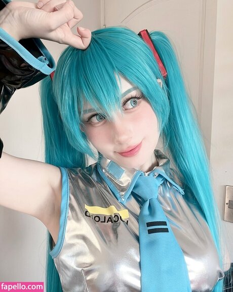 Lilyshibe porn star archive