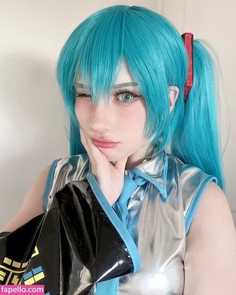 Lilyshibe xxx model img