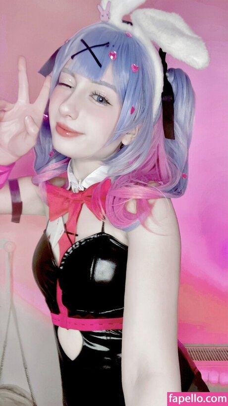 Lilyshibe star porn pic