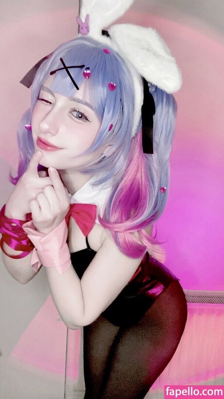 Lilyshibe nice model pics