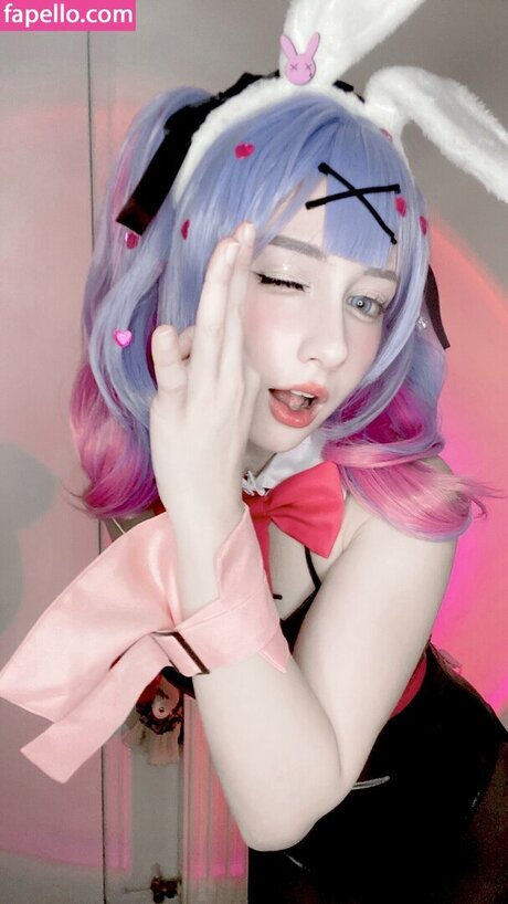 Lilyshibe hd actress gallery