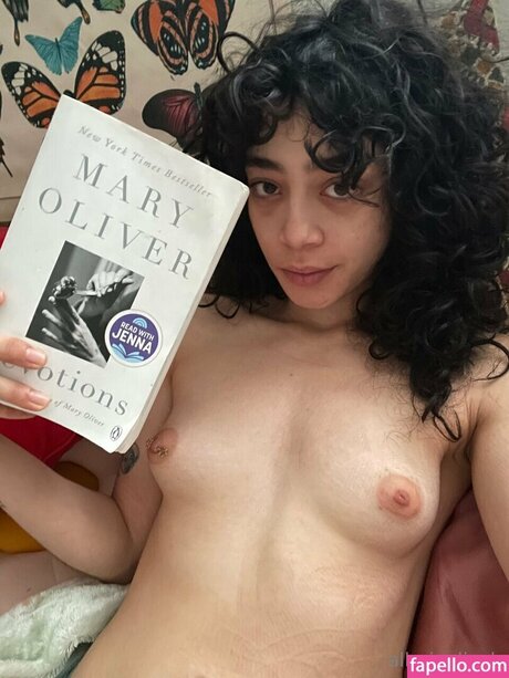 cyberliyah star beautiful galleries