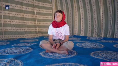 Greta Thunberg pornstar perfect gallery