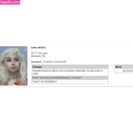 Ally Lotti star sexy pictures