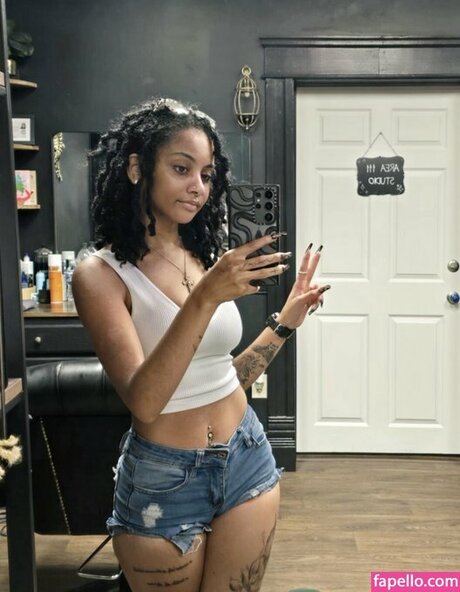 catchafade6500 nudes star pic