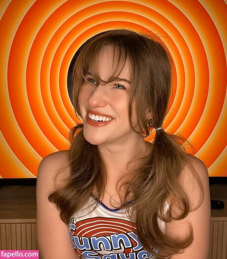 college asian onlyfans pornographic galleries