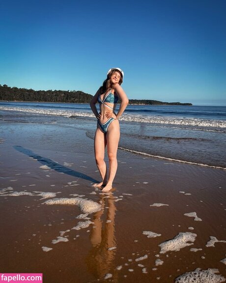 Alaurabidingcitizen xxx star picture