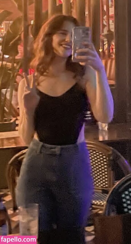 Alaurabidingcitizen model exclusive archive