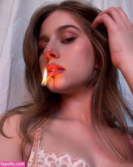 hot asian onlyfans free xxx galleries