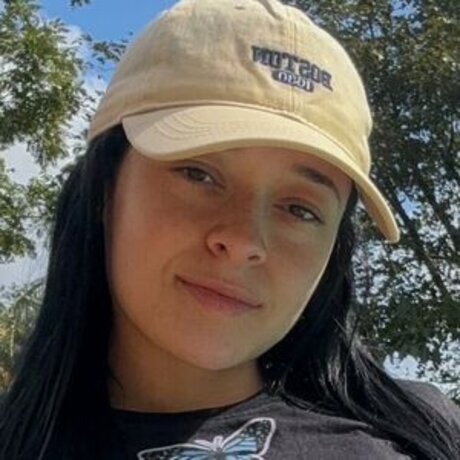 danahenaox beautiful star archive