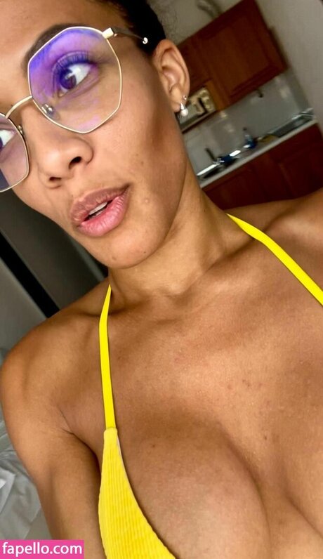 Diana Lawrence hd star gallery