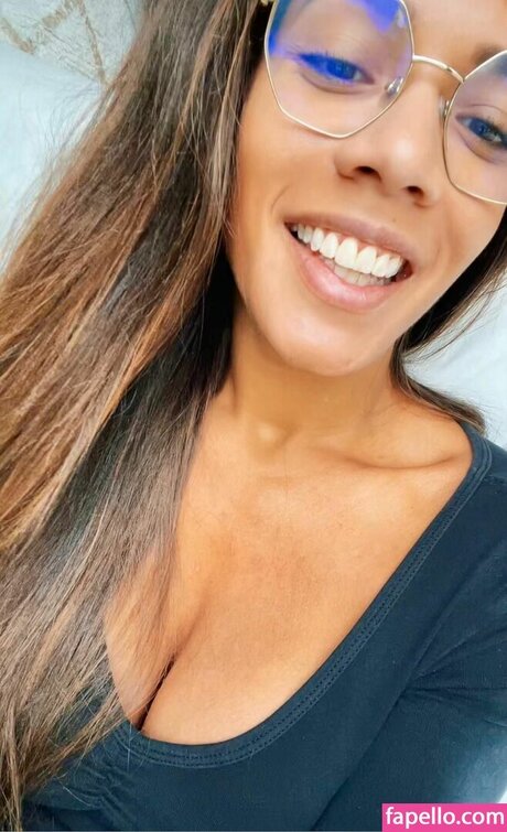 Diana Lawrence model nude pics