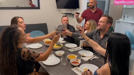 Diana Lawrence star sex photos