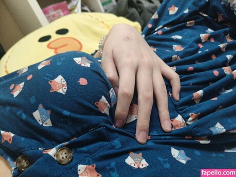 cnn__305 model nudes pictures