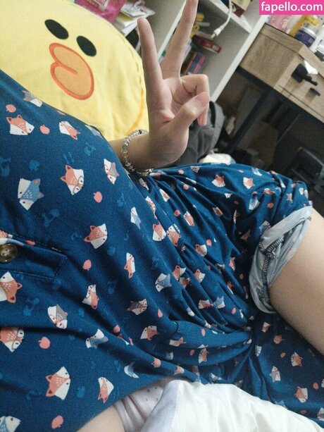 cnn__305 hot star picture